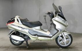 PIAGGIO X8 200 ZAPM3620