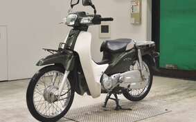 HONDA C50 SUPER CUB AA04