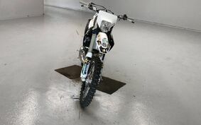 HUSQVARNA TE300i ロックスターエディション UTA