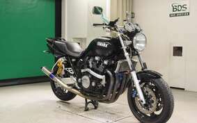 YAMAHA XJR1300 2003 RP03J