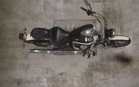 YAMAHA DRAGSTAR 250 VG05J