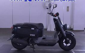 YAMAHA VOX SA31J