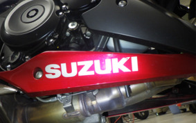 SUZUKI GSX-S1000 2015 GT79A