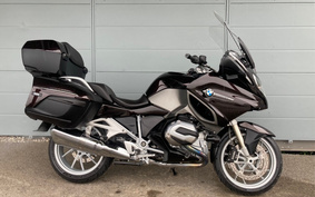 BMW R1200RT 2016 0A03