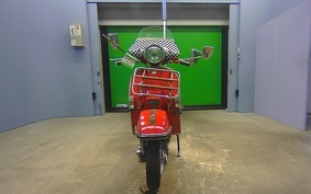 VESPA PX125FL VNX2T