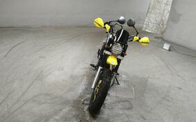 YAMAHA TW200 DG07J