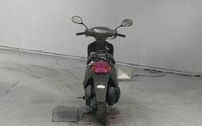 KYMCO SOONER 50 SS 不明