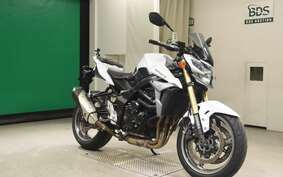 SUZUKI GSR750 A 2013 GR7NA