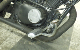 YAMAHA VIRAGO 250 3DM