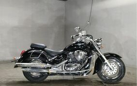 SUZUKI INTRUDER 400 Classic 2011 VK56A