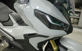 HONDA X-ADV 750 2023 RH10