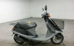 HONDA TACT AF24