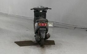 YAMAHA JOG POCHE SA08J