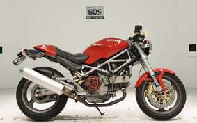 DUCATI M1000SIE 2006