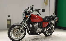 HONDA CB400F 1998 NC36