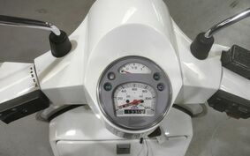 VESPA PX150 Euro3 M7420