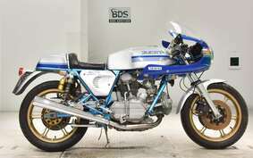 DUCATI 900SS 1982 DM860SS