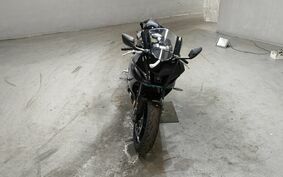 YAMAHA YZF-R7 2022 RM39J