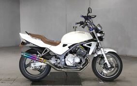 KAWASAKI BALIUS 250 ZR250A