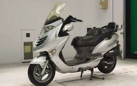 KYMCO GRAND DINK 125 Z