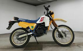 YAMAHA DT200 R 37F