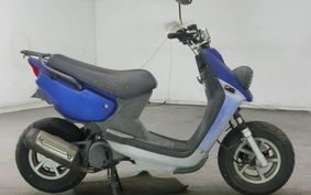 YAMAHA BW S100 4VP