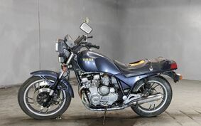 YAMAHA XJ750A 1981 5G8