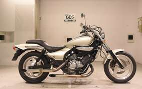 KAWASAKI ELIMINATOR 250 V VN250A