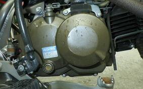 KAWASAKI KSR110 E