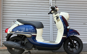 YAMAHA VINO 50 AY02