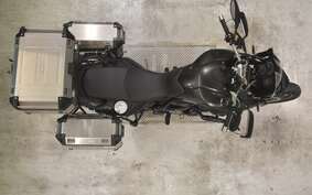 BMW F700GS 2013