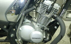 HONDA SDH125 PCJ1