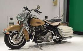 HARLEY FLTC 1340 1981 AFK