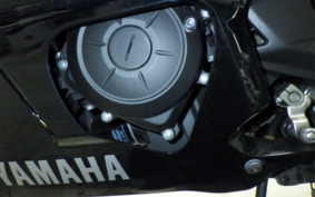 YAMAHA YZF-R3 2020 RH13J