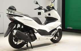 HONDA PCX 160 KF47