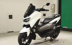 YAMAHA N-MAX SEG6J