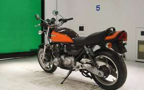 KAWASAKI ZEPHYR 750 2024 ZR750C