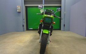 KAWASAKI ZRX1200 2005 ZRT20A