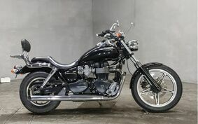 TRIUMPH SPEEDMASTER 2011 J9168R