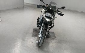 BMW F650GS 2011 0218