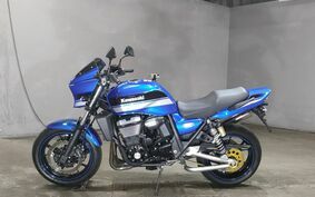 KAWASAKI ZRX1200 Daeg 2014 ZRT20D