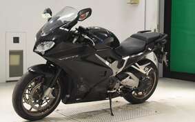 HONDA VFR800F 2014 RC79