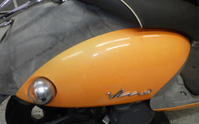 YAMAHA VINO 50 SA37J