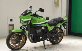 KAWASAKI ZRX1200 D 2017 ZRT20D