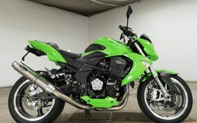 KAWASAKI Z1000 2008 ZRT00B