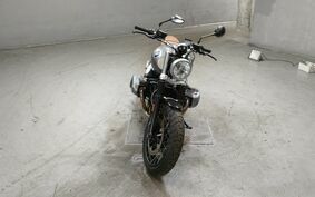 BMW R NINE T SCRAMBLER 2019 0J31