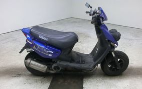 YAMAHA BW S100 SB02