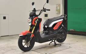 HONDA ZOOMER-X JF52