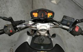 SUZUKI GSR600 2006 B9111