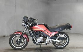 SUZUKI GS250FW GJ71A